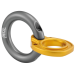 Accessory ring2ring