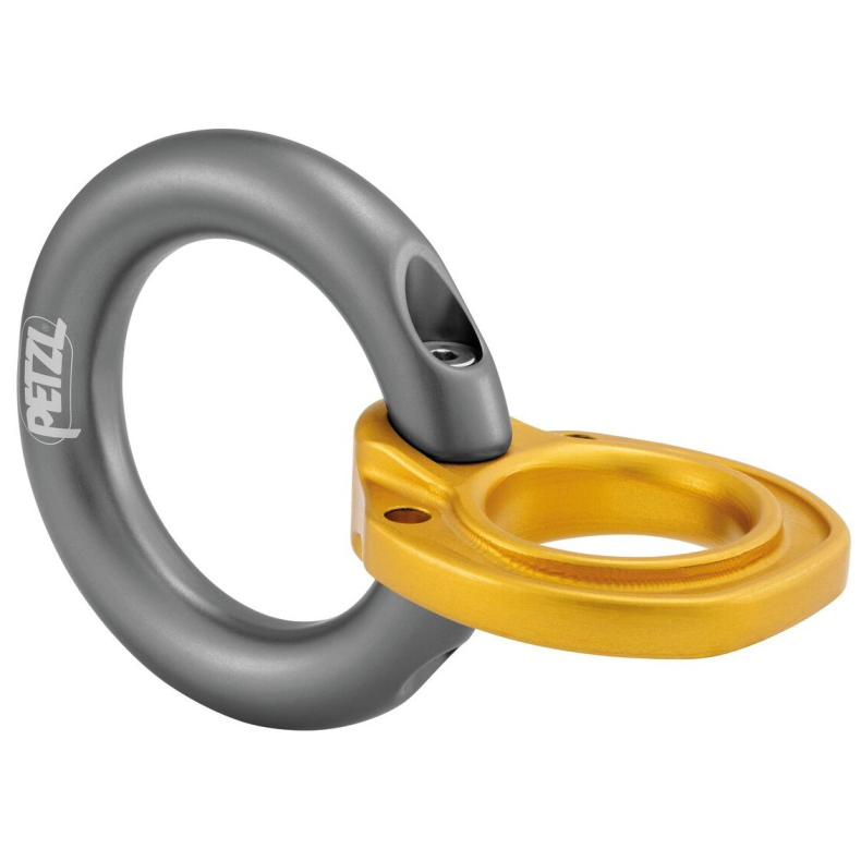 Accessory ring2ring