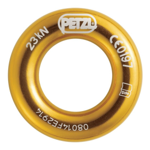 Connection ring - S