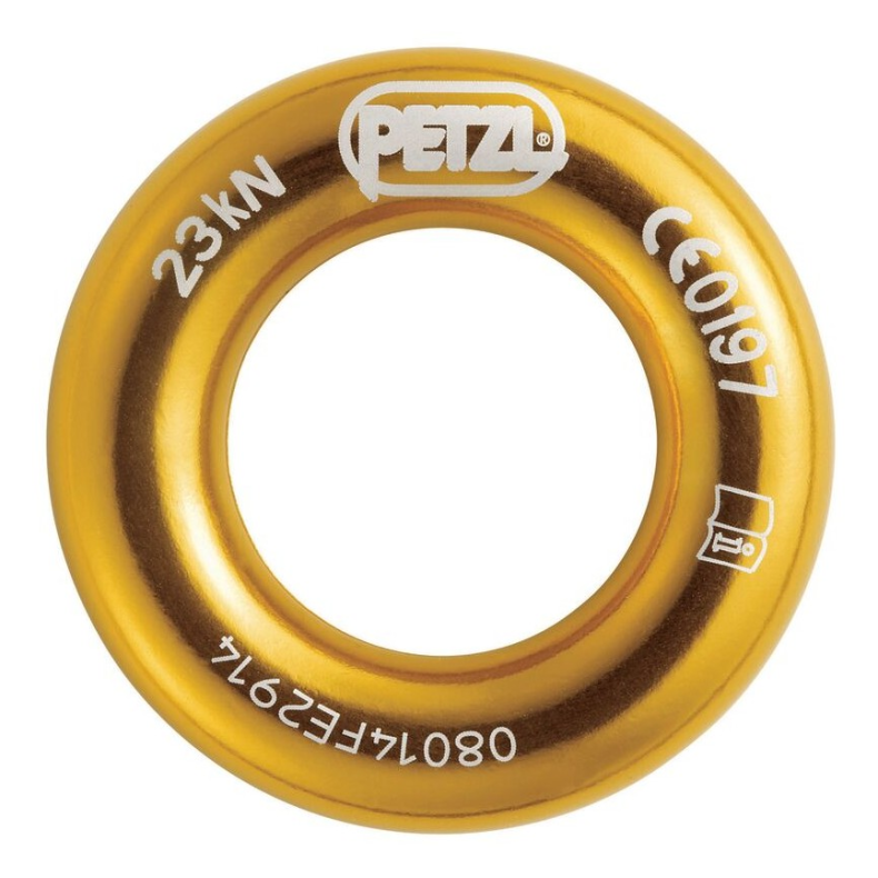 Connection ring - S