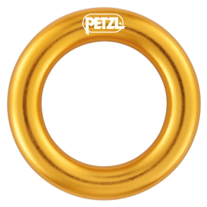 Connection ring - L