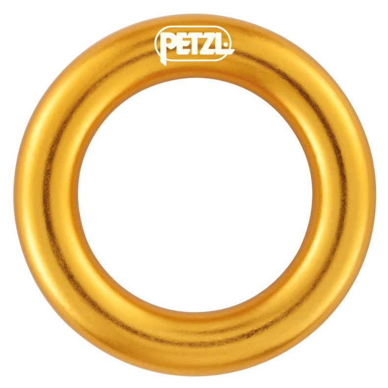Connection ring - L