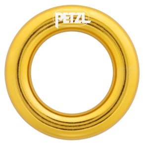 Connection ring - M