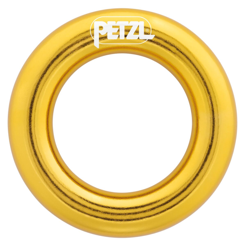 Connection ring - M