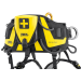 Petzl SEWUOIA S2 sele