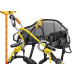Petzl SEWUOIA S2 sele