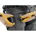 Petzl SEWUOIA S2 sele