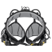 Petzl SEWUOIA S2 sele