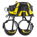 Petzl SEWUOIA S2 sele