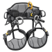Petzl SEWUOIA S2 sele