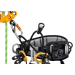 Petzl Sequoia SRT Sele S1