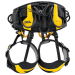 Petzl Sequoia SRT Sele S1