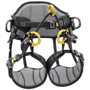 Petzl Sequoia Plus Sele S1