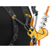 Petzl Skulderstrop