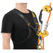 Petzl Skulderstrop