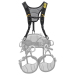 Petzl Skulderstrop