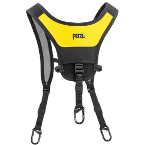 Petzl Skulderstrop