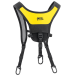 Petzl Skulderstrop