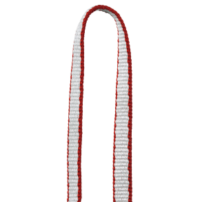 Petzl Rundsling ST`Anneau 120 Cm. - R�d