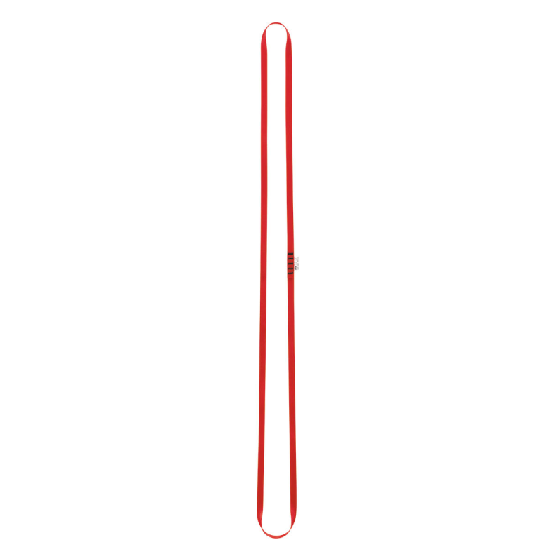 Petzl Rundsling Anneau 150 Cm. - R�d