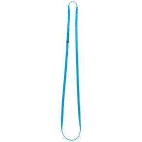 Petzl Rundsling Anneau 80 Cm. - Bl�