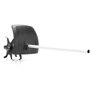 Husqvarna CA 230 jordfrser