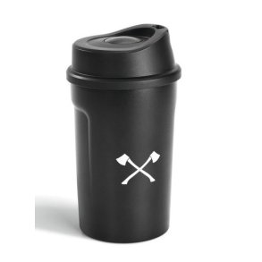 Cofee-to-go-krus TIMBERSPORTS