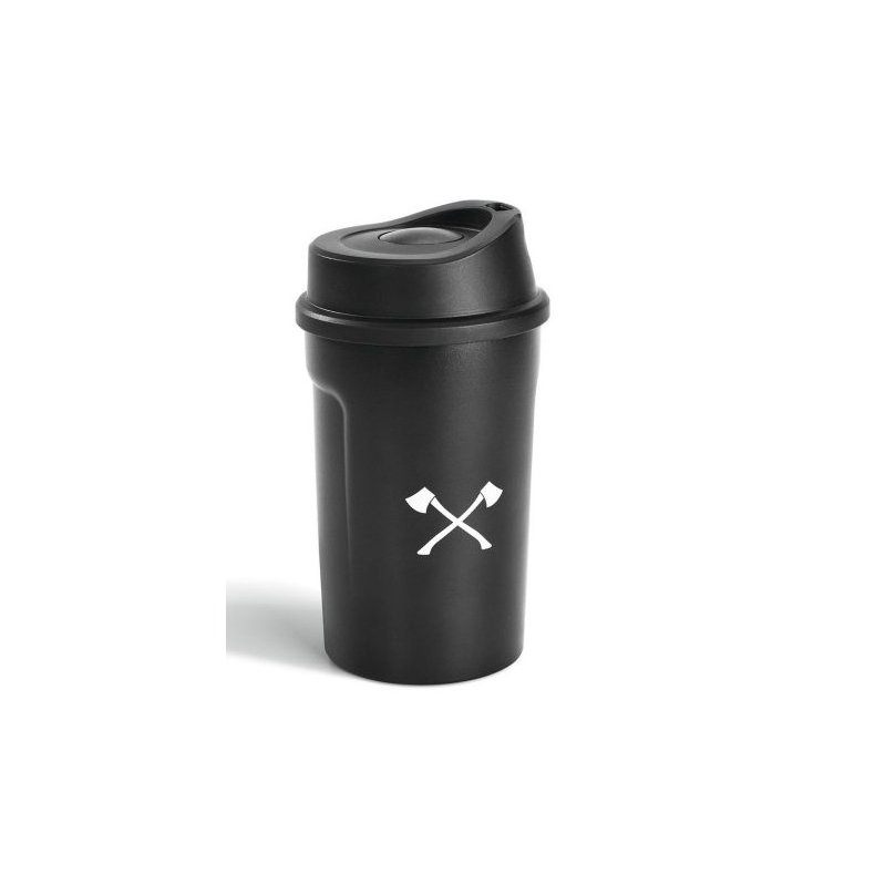 Cofee-to-go-krus TIMBERSPORTS