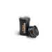 Cofee-to-go-krus TIMBERSPORTS