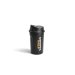 Cofee-to-go-krus TIMBERSPORTS