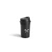 Cofee-to-go-krus TIMBERSPORTS