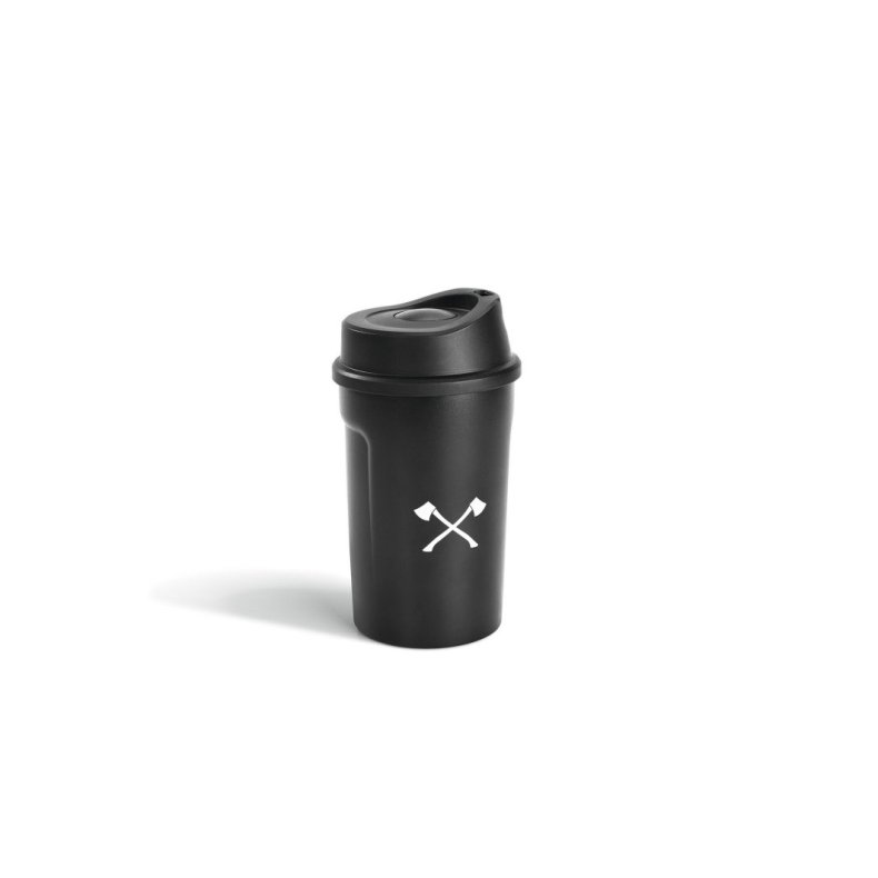 Cofee-to-go-krus TIMBERSPORTS