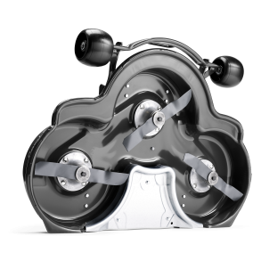 Combi 94 - 200-serien