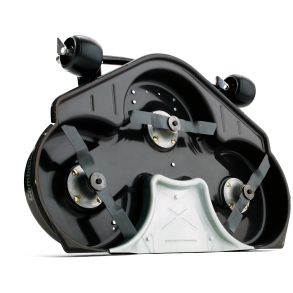 Combi 112 - 300-serien