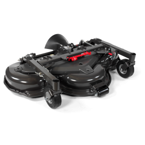 Husqvarna klippebord - Combi 155 - P520/P525