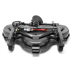 Husqvarna klippebord - Combi 155X - P520/P525 (Krver hydraulik kit)