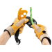Petzl Chicane Auxiliary Bremse