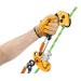 Petzl Chicane Auxiliary Bremse