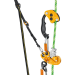 Petzl Chicane Auxiliary Bremse