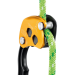 Petzl Chicane Auxiliary Bremse