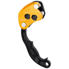 Petzl Chicane Auxiliary Bremse