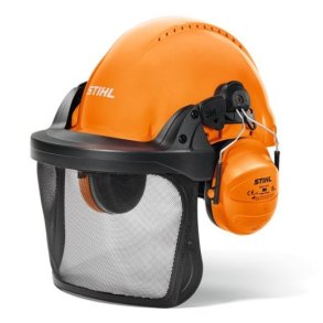 Stihl DYNAMIC light hjelmst