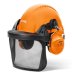 Stihl DYNAMIC light hjelmst