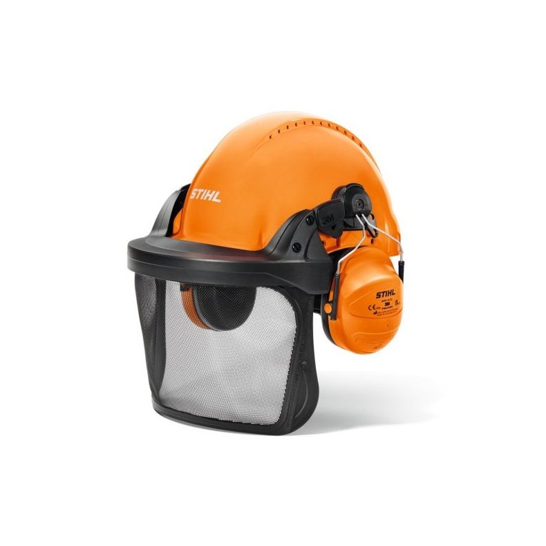 Stihl DYNAMIC light hjelmst