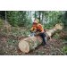 Stihl DYNAMIC light hjelmst