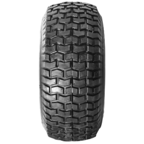 D�k med slange - 15 x 6.00 - 6