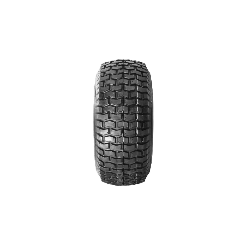 D�k med slange - 15 x 6.00 - 6