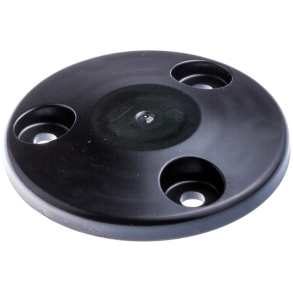 Dkselst - 587 44 96-01