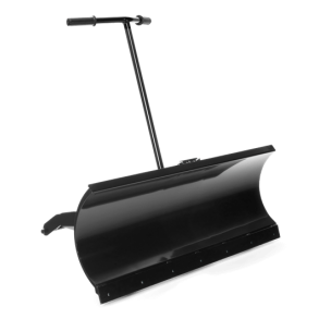 Dozerblad 107 cm, R13C/R213C/R215TX/R216