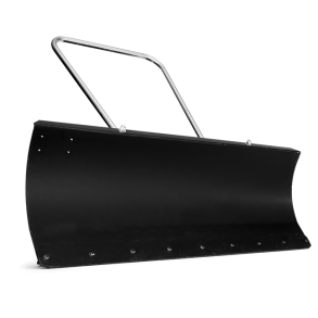 Dozerblad - R419TsX AWD / R420TsX AWD